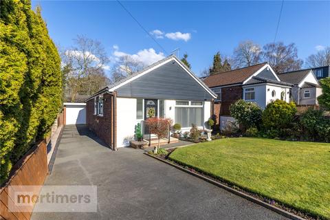 undefined, Hillcrest Road, Langho, Blackburn, Lancashire, BB6