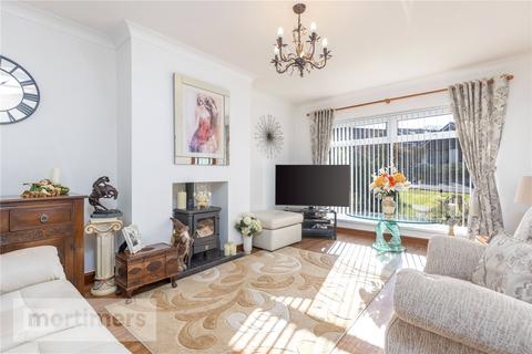 undefined, Hillcrest Road, Langho, Blackburn, Lancashire, BB6