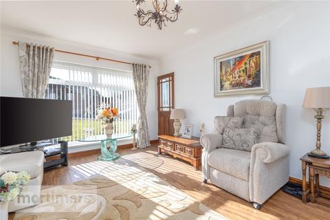 undefined, Hillcrest Road, Langho, Blackburn, Lancashire, BB6