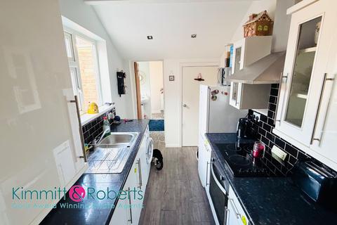 3 bedroom flat for sale, Albert Street, Seaham, Durham, SR7