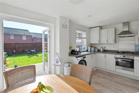 undefined, Langdon Road, Wiveliscombe, Taunton, Somerset, TA4