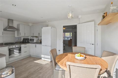 undefined, Langdon Road, Wiveliscombe, Taunton, Somerset, TA4