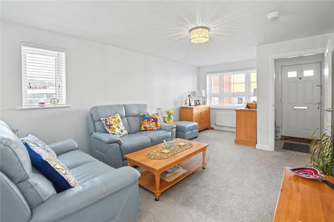 undefined, Langdon Road, Wiveliscombe, Taunton, Somerset, TA4