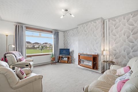 undefined, Hillview Road, Larbert FK5