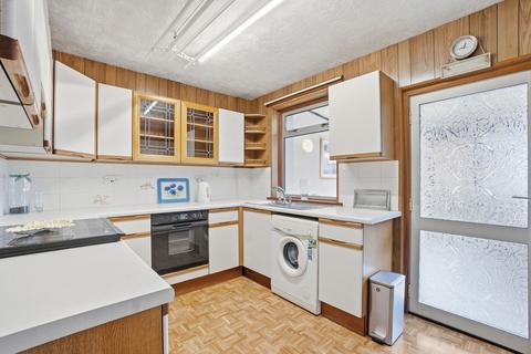 undefined, Hillview Road, Larbert FK5
