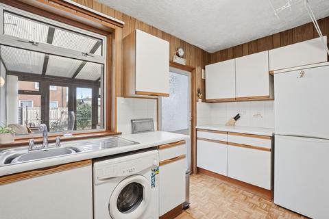 undefined, Hillview Road, Larbert FK5