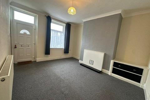 undefined, Opal Street, Keighley, West Yorkshire, UK, BD22
