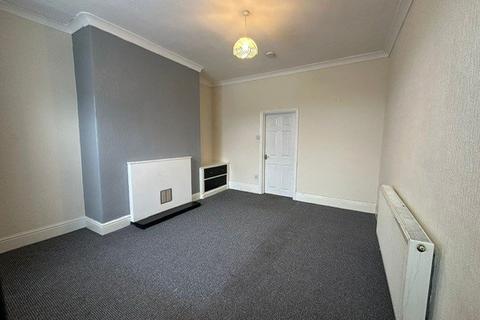 undefined, Opal Street, Keighley, West Yorkshire, UK, BD22