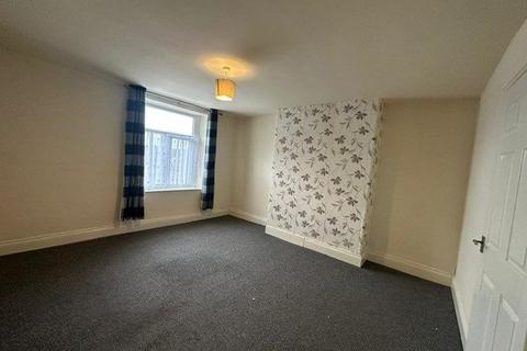 undefined, Opal Street, Keighley, West Yorkshire, UK, BD22