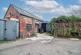 9 Southgate, Eckington, S21 photo 3