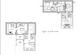 9 Southgate, Eckington, S21 photo 5