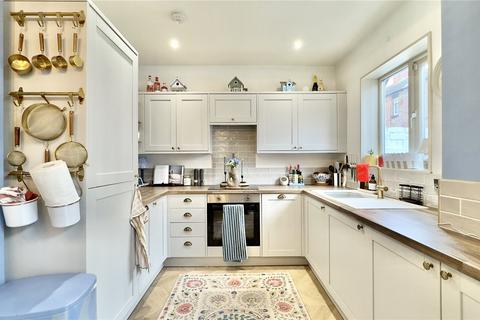 undefined, Eskburn Road, Tuebrook, Liverpool, Merseyside, L13