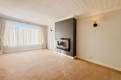 undefined, Halsteads Way, Steeton, Keighley, BD20 6SN