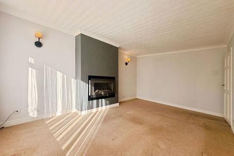 undefined, Halsteads Way, Steeton, Keighley, BD20 6SN