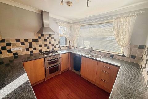 undefined, Halsteads Way, Steeton, Keighley, BD20 6SN