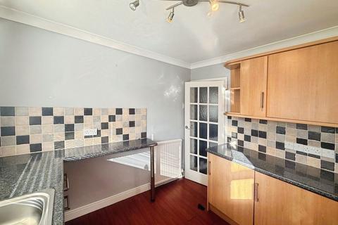 undefined, Halsteads Way, Steeton, Keighley, BD20 6SN