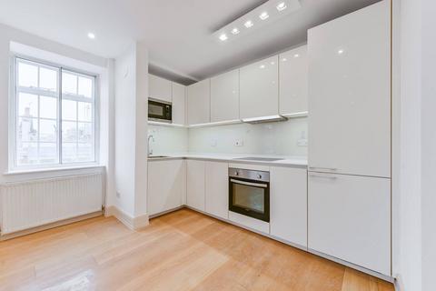 2 bedroom flat to rent, Marylebone, Marylebone, London, W1H
