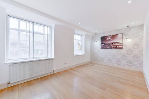 2 bedroom flat to rent, Marylebone, Marylebone, London, W1H