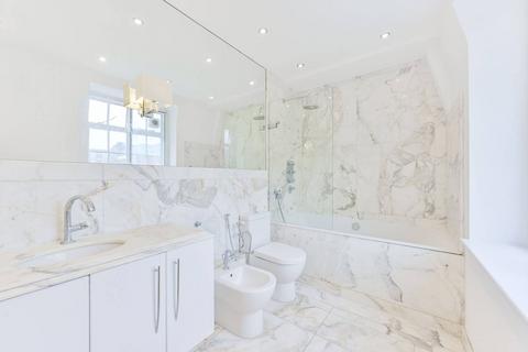 2 bedroom flat to rent, Marylebone, Marylebone, London, W1H