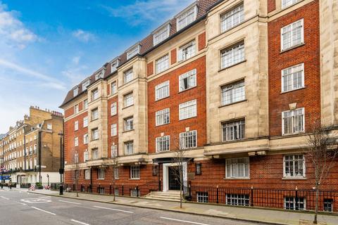 2 bedroom flat to rent, Marylebone, Marylebone, London, W1H