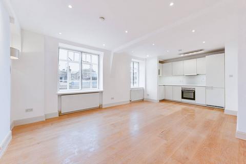 2 bedroom flat to rent, Marylebone, Marylebone, London, W1H