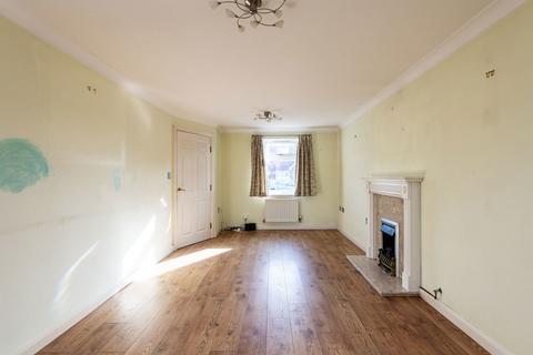 5 bedroom detached house for sale, Buckthorne Road, Sheerness ME12