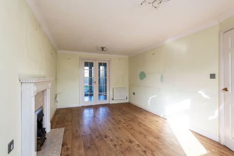 5 bedroom detached house for sale, Buckthorne Road, Sheerness ME12