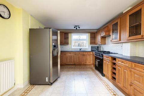 5 bedroom detached house for sale, Buckthorne Road, Sheerness ME12
