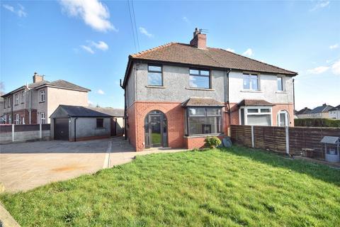 undefined, Edisford Road, Clitheroe, Lancashire, BB7