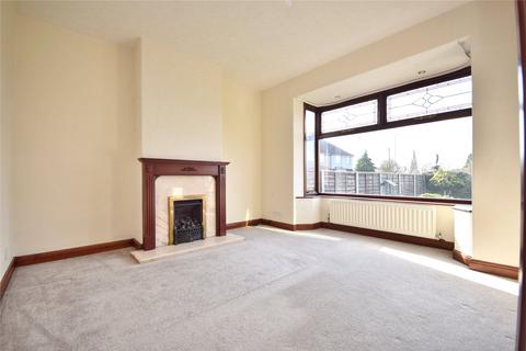 undefined, Edisford Road, Clitheroe, Lancashire, BB7