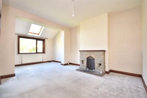 undefined, Edisford Road, Clitheroe, Lancashire, BB7
