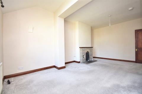 undefined, Edisford Road, Clitheroe, Lancashire, BB7