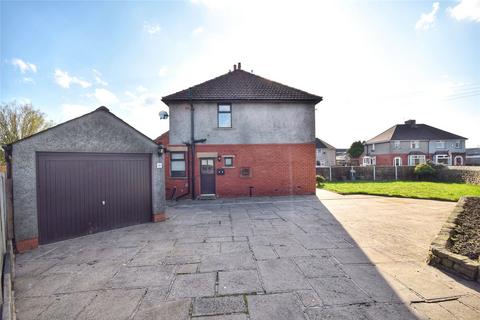 undefined, Edisford Road, Clitheroe, Lancashire, BB7