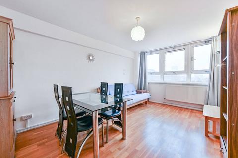 undefined, Babington Court, Bloomsbury, London, WC1N