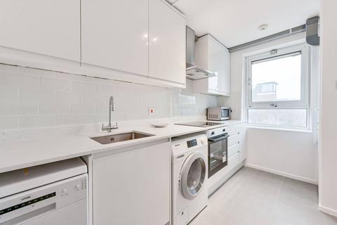 undefined, Babington Court, Bloomsbury, London, WC1N