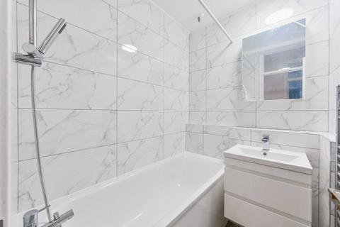 undefined, Babington Court, Bloomsbury, London, WC1N