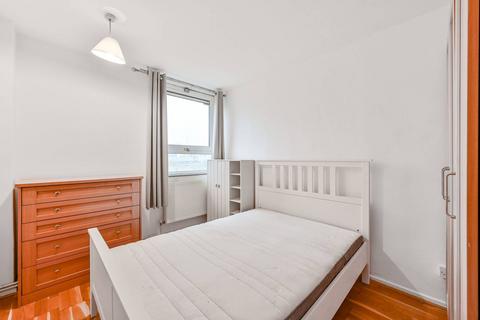 undefined, Babington Court, Bloomsbury, London, WC1N