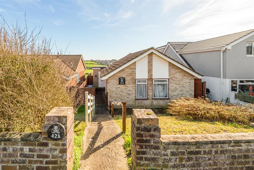 42 A Rookery Way-1.jpg