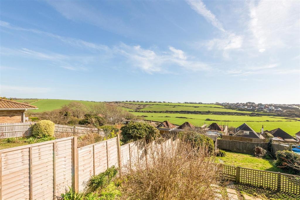 42 A Rookery Way-28.jpg