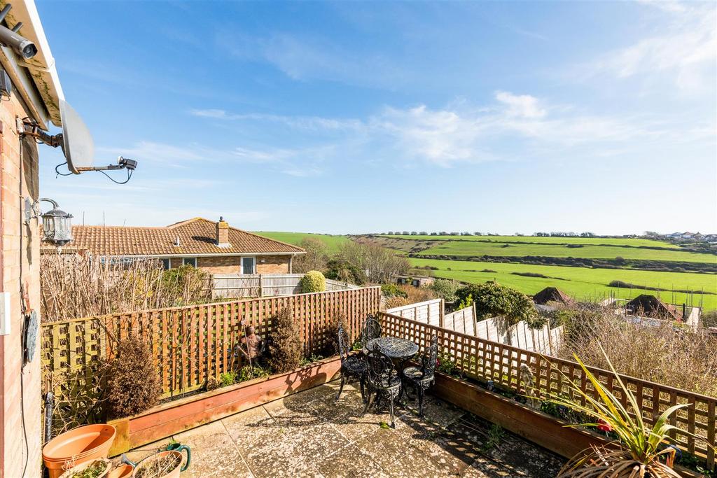 42 A Rookery Way-25.jpg
