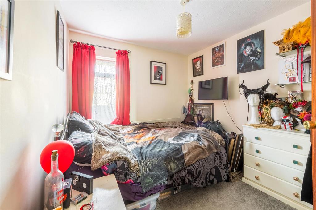 42 A Rookery Way-18.jpg