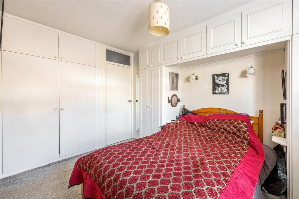 42 A Rookery Way-21.jpg