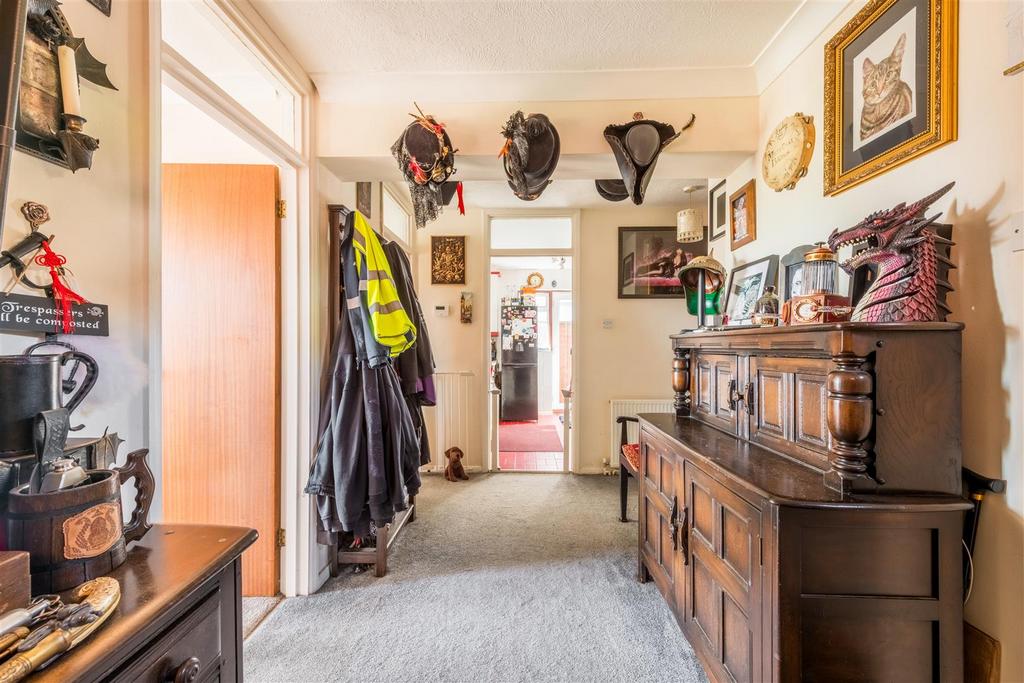 42 A Rookery Way-17.jpg