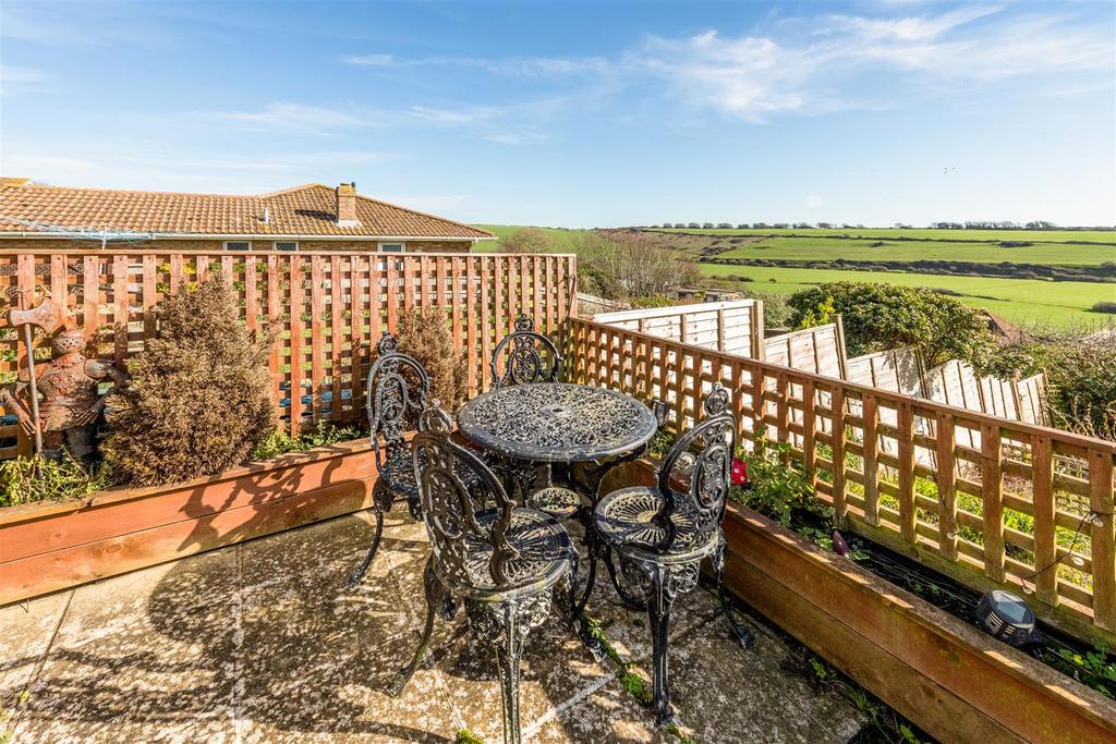 42 A Rookery Way-27.jpg