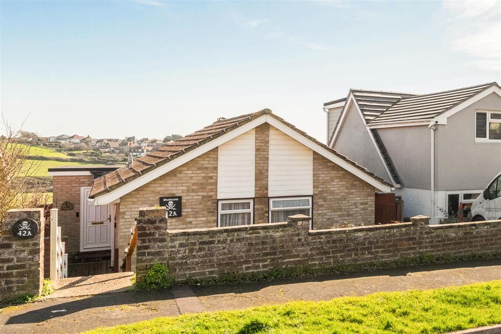 42 A Rookery Way-31.jpg