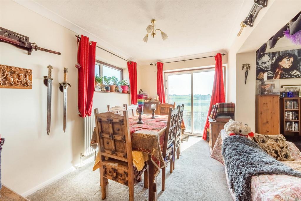42 A Rookery Way-6.jpg