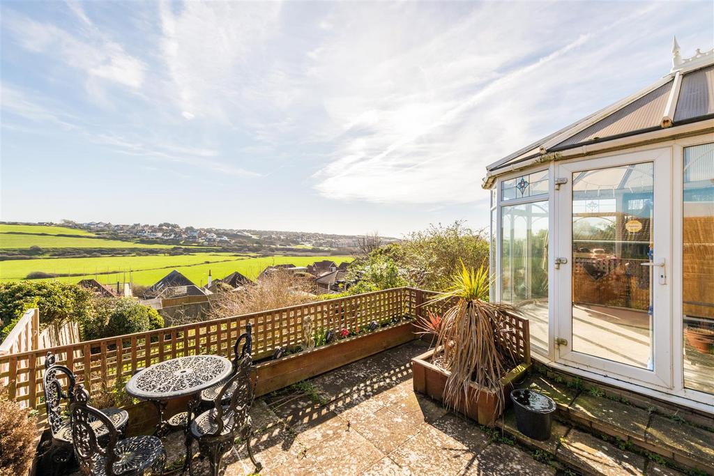 42 A Rookery Way-26.jpg