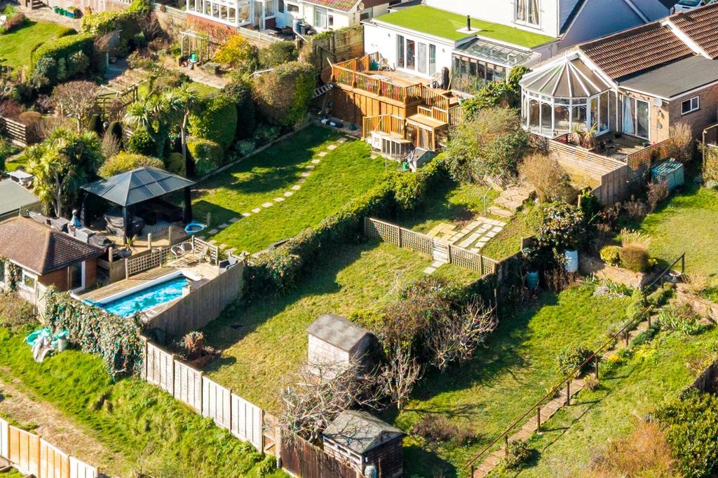 42 A Rookery Way-34 copy.jpg