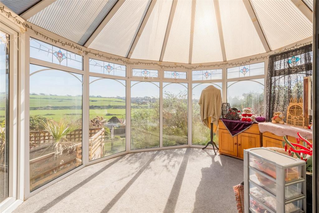 42 A Rookery Way-13.jpg
