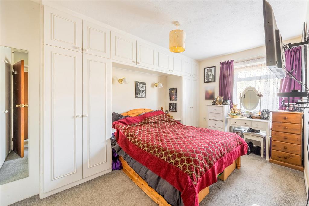 42 A Rookery Way-19.jpg